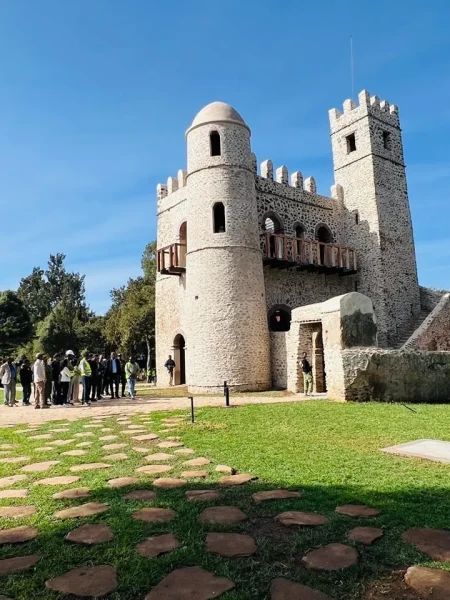 473440687_1222290672587044_6107017016233955981_n