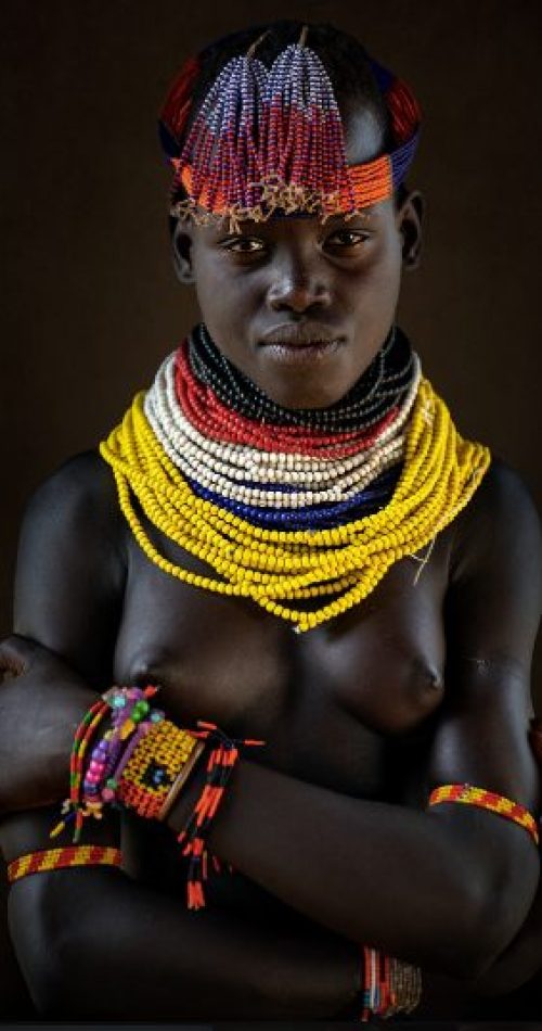 ScreenShot Tool -20250903142805