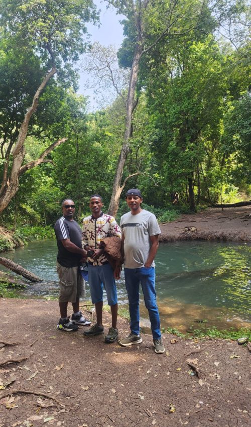 WhatsApp Image 2025-09-13 at 11.27.35 AM (1)