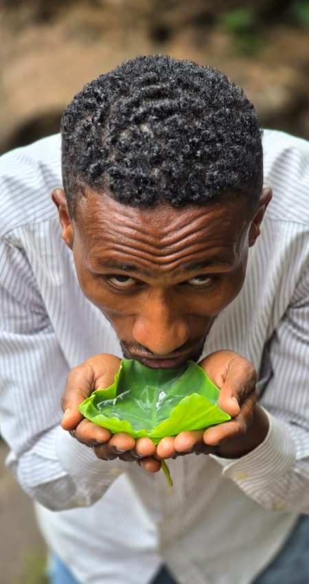 WhatsApp Image 2025-09-13 at 11.27.36 AM